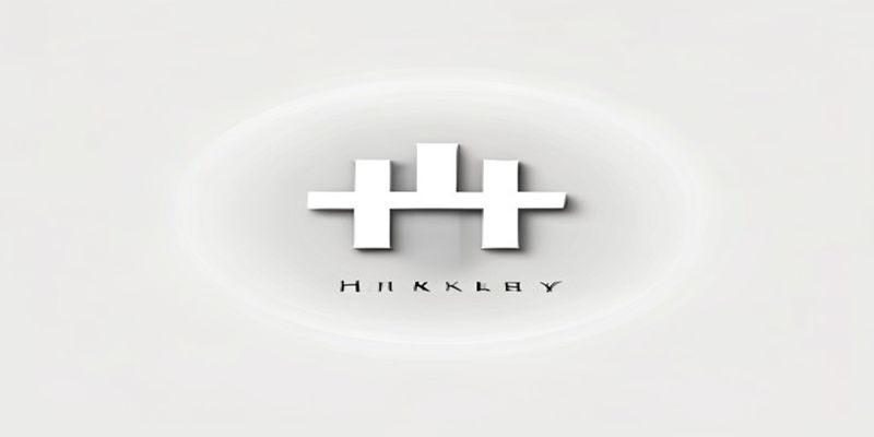Hinkley Lighting